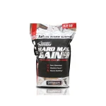 هارد مس گینر اینر آرمور | Inner Armour Hard Mass Gainer 12LB شاخص