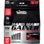 هارد مس گینر اینر آرمور | Inner Armour Hard Mass Gainer 15LB شاخص