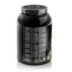 مس تدون آیرون مکس 2 کیلویی | IronMaxx Masstodon 2000g اطلاعات
