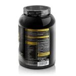 مس تدون آیرون مکس 2 کیلویی | IronMaxx Masstodon 2000g اطلاعات