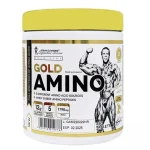 قرص گلد آمینو کوین لورون | KEVIN LEVRONE GOLD AMINO شاخص
