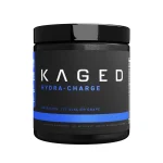 هیدرا شارژ کیجد | Kaged Hydra-Charge شاخص