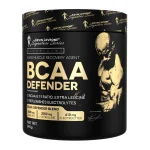 بی سی ای ای کوین لورون دیفندر | Kevin BCAA Defender شاخص