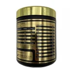 مکمل آنابولیک آمینو کوین لورون | Kevin Levrone Anabolic Amino ویژگی ها