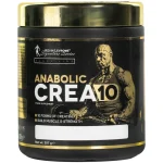 کراتین ترکیبی کوین لورون کرا 10 | Kevin Levrone Crea-10 شاخص