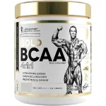 گلد بی سی ای ای کوین لورون 200 عددی | Kevin Levrone Gold BCAA 4:1:1 شاخص