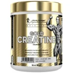 کراتین گلد کوین لورون | Kevin Levrone Gold Creatine شاخص