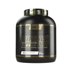 گینر پرو لایو پرو | LIVEPRO Gainer Pro 3KG شاخص