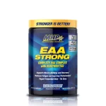 ای ای ای ام اچ پی استرانگ | MHP EAA Strong شاخص