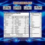 مس XXXL 1350 ام اچ پی | MHP Up Your Mass XXXL 1350 اطلاعات