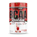 بی سی ای ای رولیشن ماسل اسپرت | MUSCLESPORT BCAA Revolution شاخص