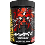 مکمل پمپ مایند اف کی موتانت 460 گرم | MUTANT MIND FK شاخص