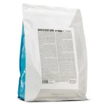 ادونس گینر ویت مای پروتئین | MYPROTEIN Advanced Weight Gainer اطلاعات