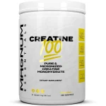 کراتین مگنوم 1000 گرم کانادا | Magnum Creatine 100 شاخص