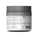 کراتین مونوهیدرات مکس تیتانیوم | Max Titanium Creatine Monohydrate اطلاعات