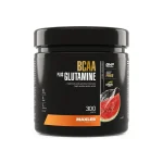 گلوتامین و بی سی ای ای مکسلر | Maxler BCAA + Glutamine شاخص