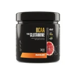 گلوتامین و بی سی ای ای مکسلر | Maxler BCAA + Glutamine شاخص