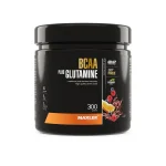 گلوتامین و بی سی ای ای مکسلر | Maxler BCAA + Glutamine شاخص