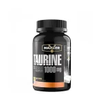 کپسول تائورین مکسلر | Maxler Taurine 1000mg شاخص