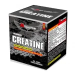 کراتین مگا اسپرت | Mega Sport Creatine شاخص