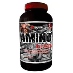 مکمل آمینو هاردکور مگا اسپورت | Mega Sport Hardcore Amino محصول