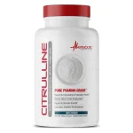 کراتین پیور فارما گارد | Metabolic Creatine Pure Pharma Garde شاخص