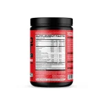 مکمل پمپ نیترولیفت ماسل مدز | MuscleMeds Nitro Lift اطلاعات