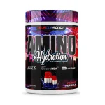 آمینو و هیدریشن ماسل اسپرت | MuscleSport Amino Hydration شاخص