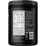 مس گینر 100 درصد ماسل تک | MuscleTech 100% Mass Gainer اطلاعات