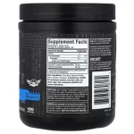 MuscleTech Cell-Tech Creactor اطلاعات