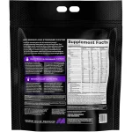 مستک اکستریم 2000 ماسلتک 5.5 کیلویی | MuscleTech Mass-Tech Extreme 2000 اطلاعات