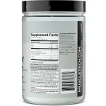 پپتاید کراتین ماسل تک بدون طعم | MuscleTech Peptide Creatine 447 اطلاعات