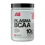 پلاسما بی سی ای ای ماسل تک | MuscleTech Plasma BCAA شاخص