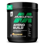 آمینو بیلد ماسل تک | Muscletech Amino Build شاخص