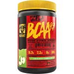 بی سی ای ای 9.7 موتانت پودری | Mutant BCAA 9.7 شاخص