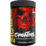 کراتین موتانت 300 گرمی | Mutant Creatine Monohydrate شاخص
