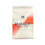 مکمل بی سی ای ای مای پروتئین 500 گرم | MyProtein BCAA Powder شاخص