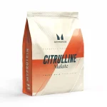 سیترولین مالات مای پروتئین 250 گرم | MyProtein Citrulline Malate عکس محصول