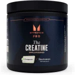کراپیور کراتین مای پروتئین | MyProtein THE Creatine Creapure شاخص