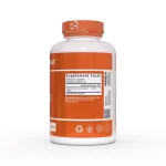 بی سی ای ای مایوبولیک | Myobolic Nutrition BCAABOLIC اطلاعات