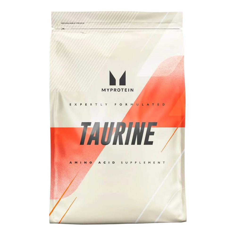 آمینو اسید تائورین مای پروتئین | Myprotein Taurine شاخص