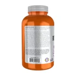 پودر بتا آلانین ناو 500 گرم NOW Beta-Alanine اطلاعات محصول