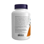 پودر پیور تائورین ناو | NOW Taurine Pure Powder 227 اطلاعات مکمل