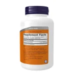 پودر پیور تائورین ناو | NOW Taurine Pure Powder 227 اطلاعات محصول