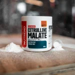 سیترولین مالات ناترند | NUTREND Citrulline Malate پودر