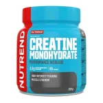 NUTREND Creatine Monohydrate شاخص