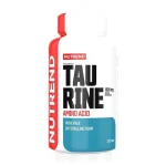 تائورین ناترند | NUTREND Taurine شاخص