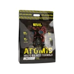 اتمیک گینر مس نوکلیر 7 کیلو | Nuclear Atomic Mass Gainer Formula شاخص