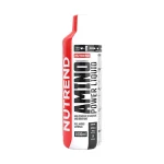 آمینو مایع ناترند پاور 1000 میلیلیتر | Nutrend Amino Power Liquid شاخص