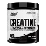 کراتین ناترکس مونوهیدرات | Nutrex Creatine Monohydrate شاخص